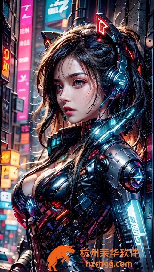 廣東二八站澳門(mén)免費(fèi)資料，一站獲取最新走勢(shì)與技巧