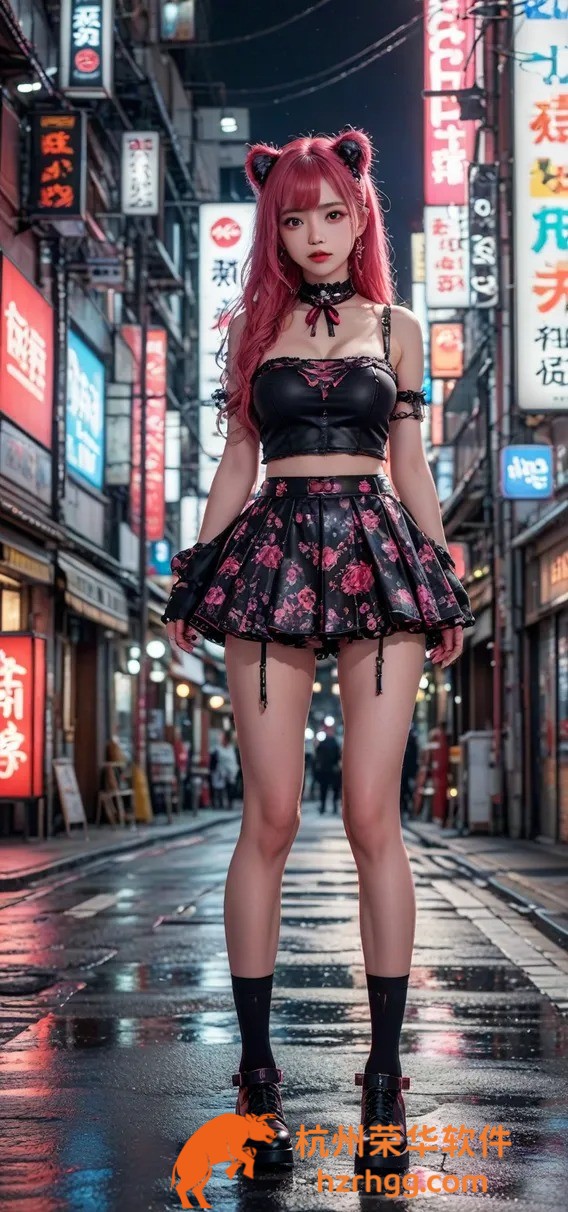 速看:2025澳門特碼開獎查詢2025年生肖排位最新對照與解析