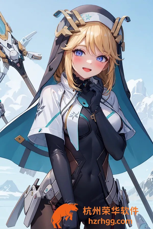 下載指南：新葡澳京app最新版功能評(píng)測(cè)與安裝教程！