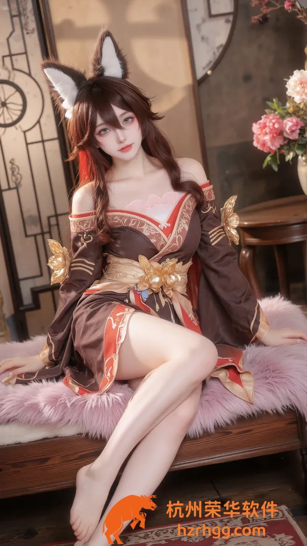 今晚速報(bào)：2025澳門特馬今晚開碼查詢老澳門，開獎號碼與解析