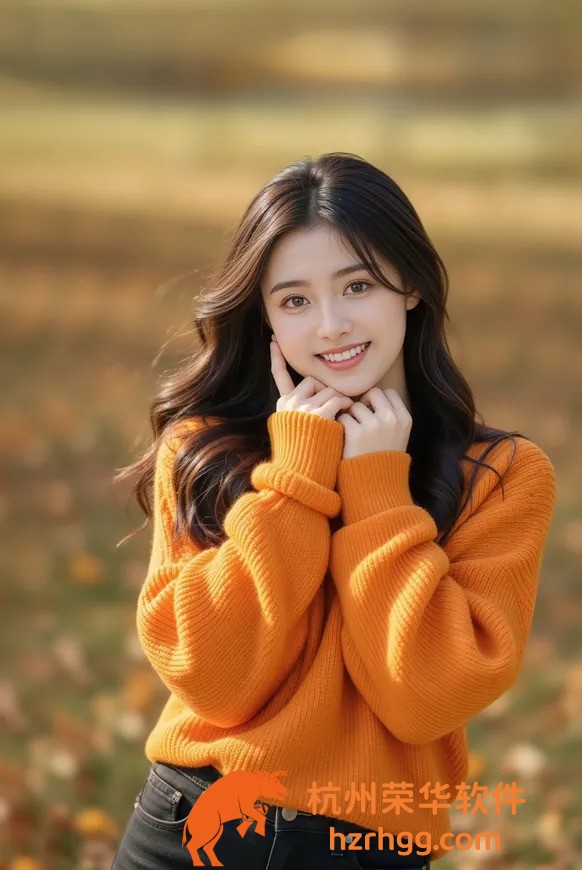 獨(dú)家預(yù)測：今晚澳門9點(diǎn)35分開獎預(yù)測，熱門號碼深度分析