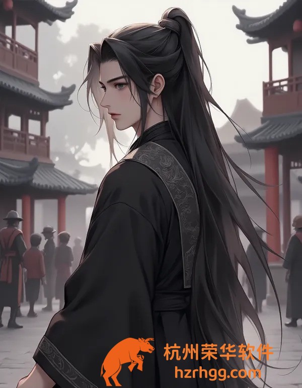 免費(fèi)速看：新澳天天開獎資料大全最新54期開獎號碼與規(guī)律分析！