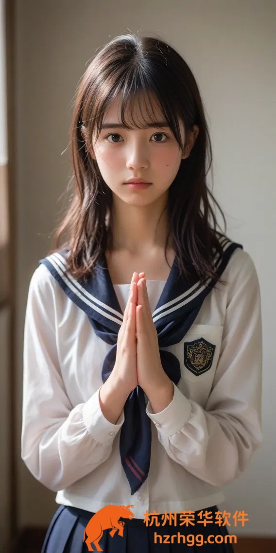 新澳門彩43期開獎結(jié)果出爐！中獎號碼與分析全在這