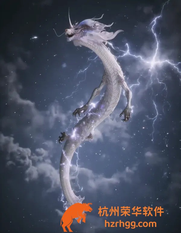 獨(dú)家傳聞:246香港資料期期中準(zhǔn)一,專業(yè)人士這樣解讀