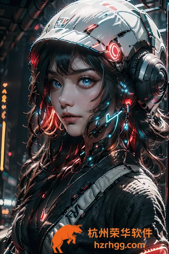 直播速遞：新澳門6合開彩開獎結(jié)果查詢，開獎記錄與中獎提醒！