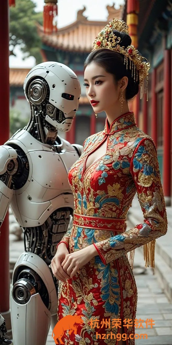 別錯(cuò)過(guò)！2025年澳門六今晚開(kāi)獎(jiǎng)號(hào)碼實(shí)時(shí)更新與專家解析