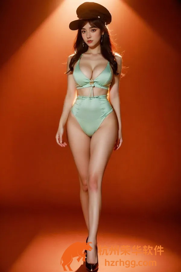 回顧真相：7777788888精準玄機2023年全解析，玄機不容錯過！