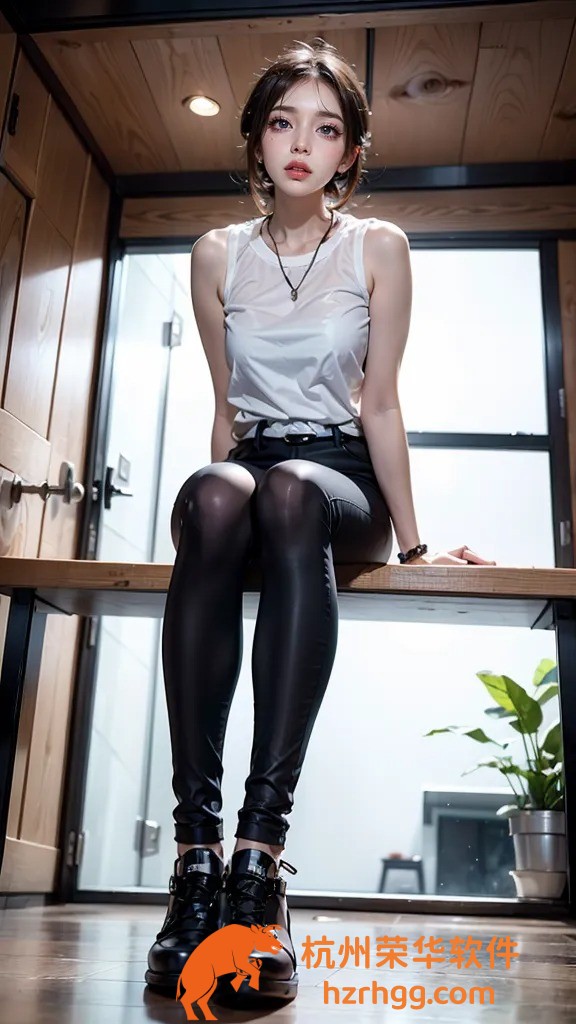 王者玩法揭秘：王中王493333www應(yīng)用類型 區(qū)別與實(shí)用技巧