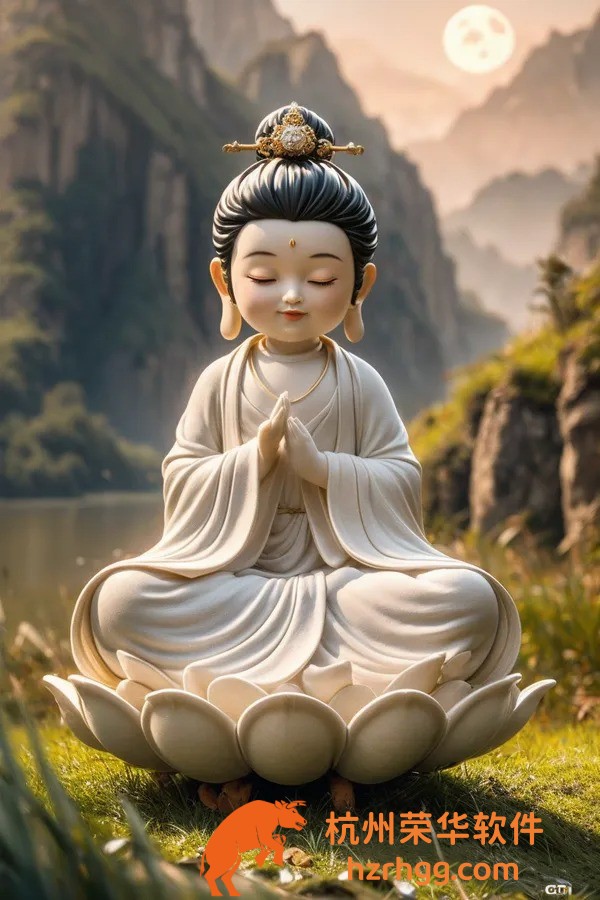 獨(dú)家放送：澳門六和合開彩結(jié)果圖高清版及號(hào)碼趨勢(shì)解讀