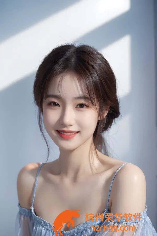 便捷指南：22324濠江官網(wǎng)入口查詢一鍵直達，真假快速辨別方法