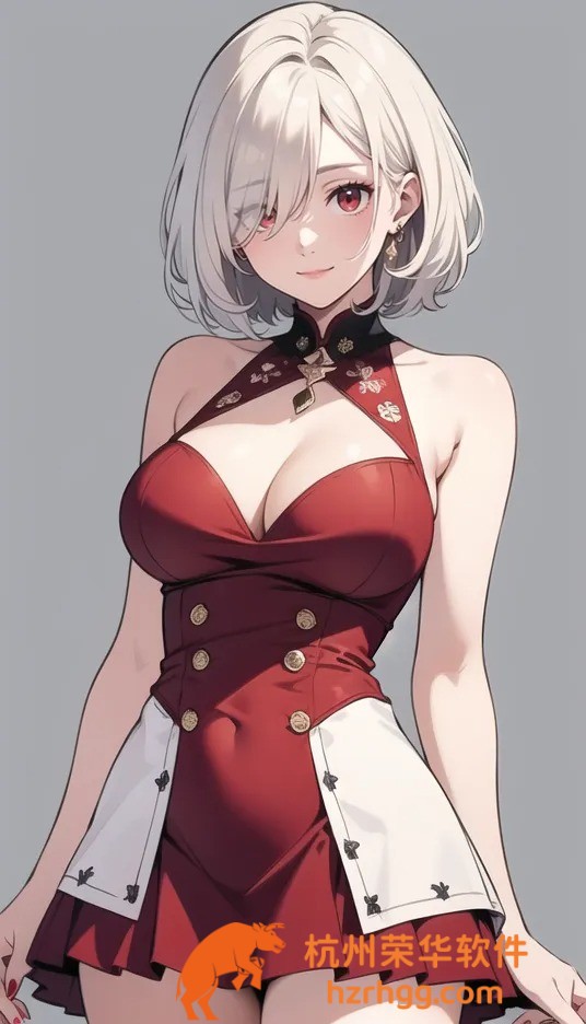 2σ25澳門開特碼結(jié)果全解析:號(hào)碼走勢(shì)、冷熱榜與投注建議