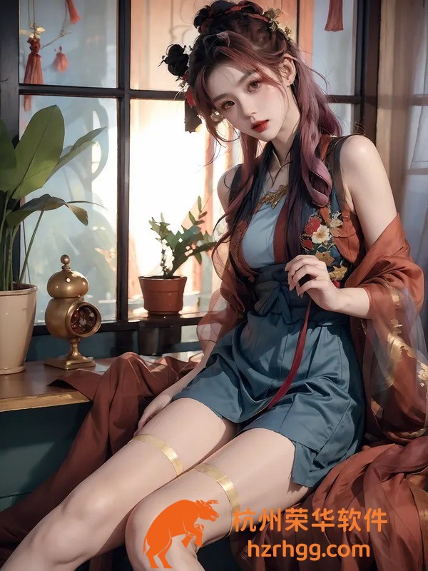 推薦收藏：最新最準(zhǔn)的澳門資料網(wǎng)，數(shù)據(jù)更新秒懂！