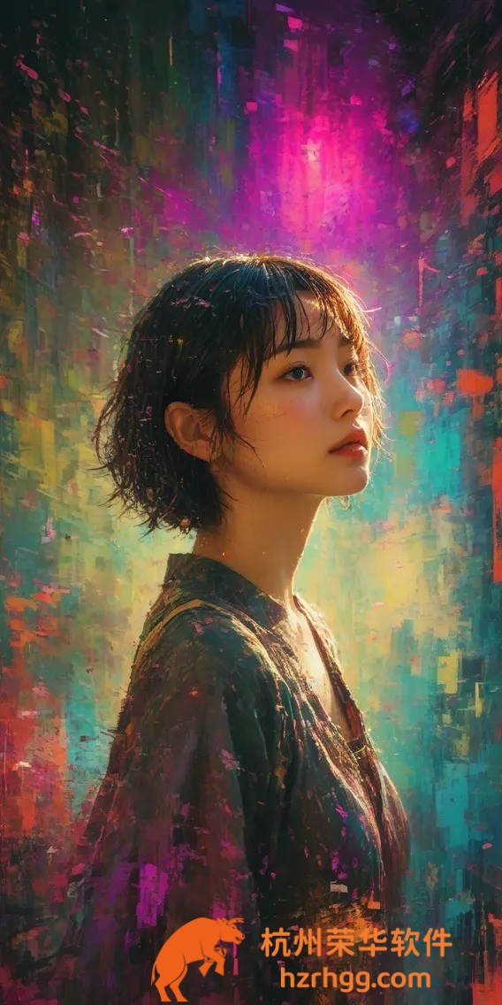 破解帖:新澳最精準正最精準龍門獨家分析,命中率提升策略