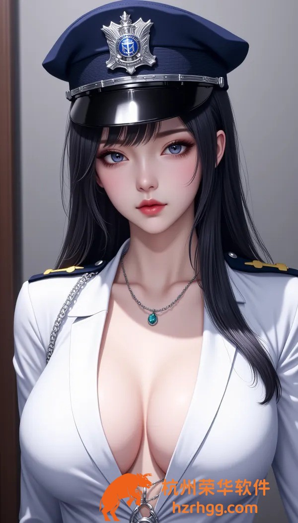 現(xiàn)場(chǎng)直播：2025澳門今晚開(kāi)獎(jiǎng)號(hào)碼揭曉，全程回放與號(hào)碼走勢(shì)分析