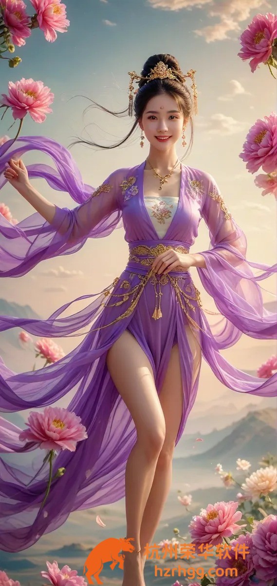 更新提醒：澳門正版資料免費(fèi)更新結(jié)果查詢一鍵直達(dá)