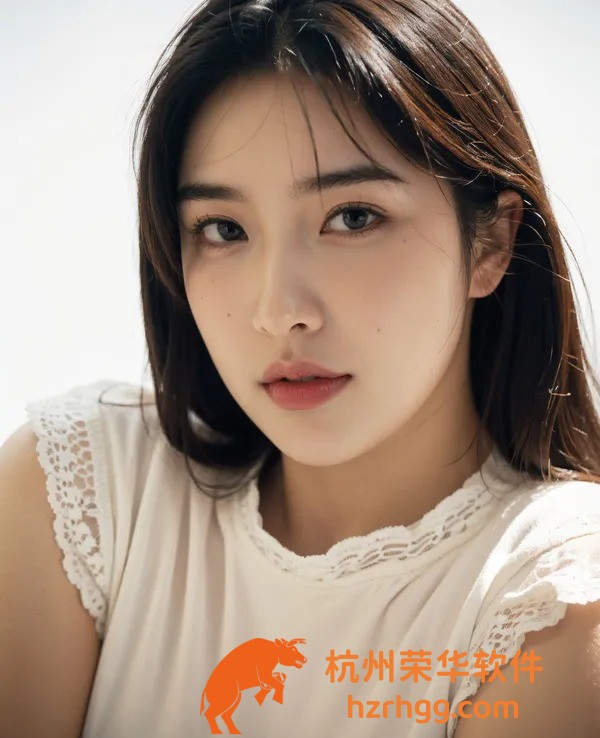 下載必看：2025天天開彩資料大全最新版免費 在線獲取與使用指南