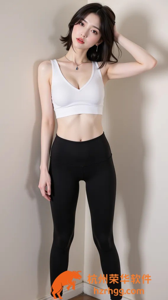 新澳精準(zhǔn)免費(fèi)提供澳門號(hào)碼參考，權(quán)威分析不容錯(cuò)過！