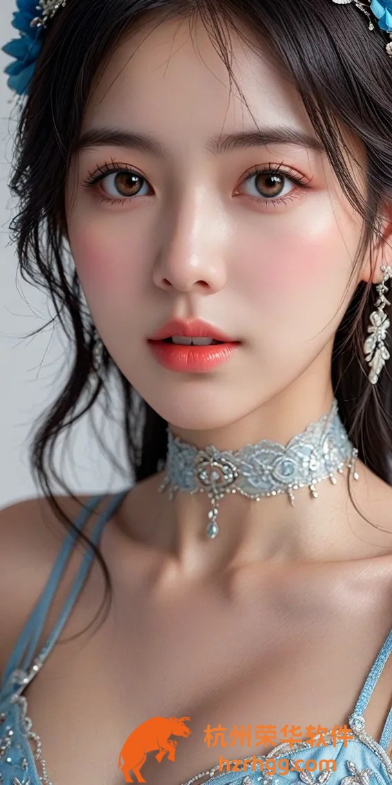 重磅公布:澳門2025年3月13日特碼開獎結果與精選推薦