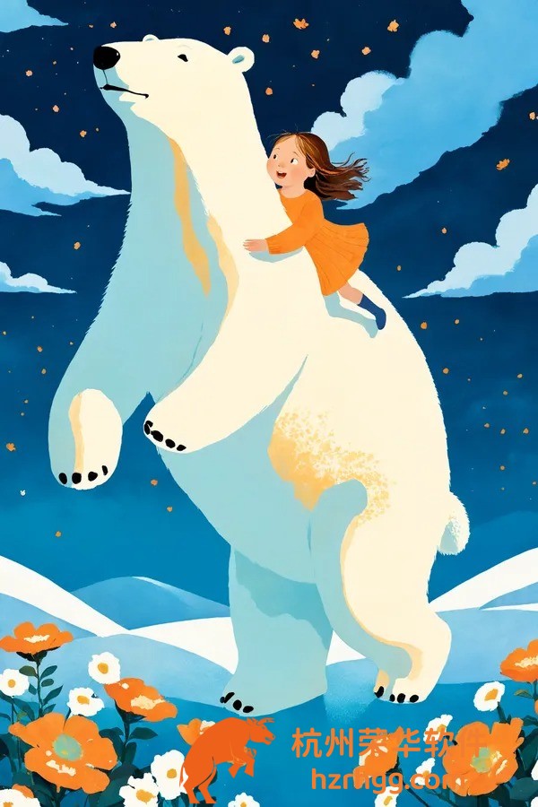 新澳開獎(jiǎng)結(jié)果資料查詢合肥：合肥地區(qū)更新最快的開獎(jiǎng)記錄