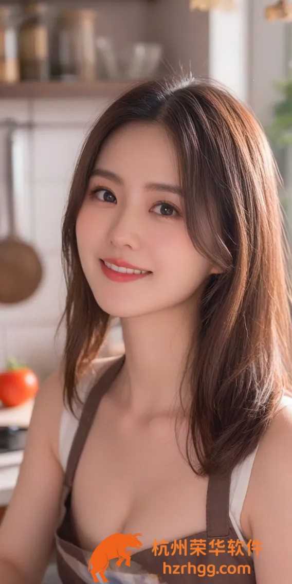 澳門全部開獎結(jié)果記錄大全，實時更新不容錯過！