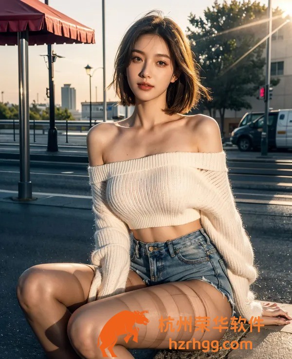 幽默又實用：2025澳彩天天正版歇后語精選，讓你輕松記住精華