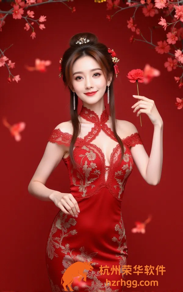 官方發(fā)布：新澳門2025資料大全官家婆完整版下載