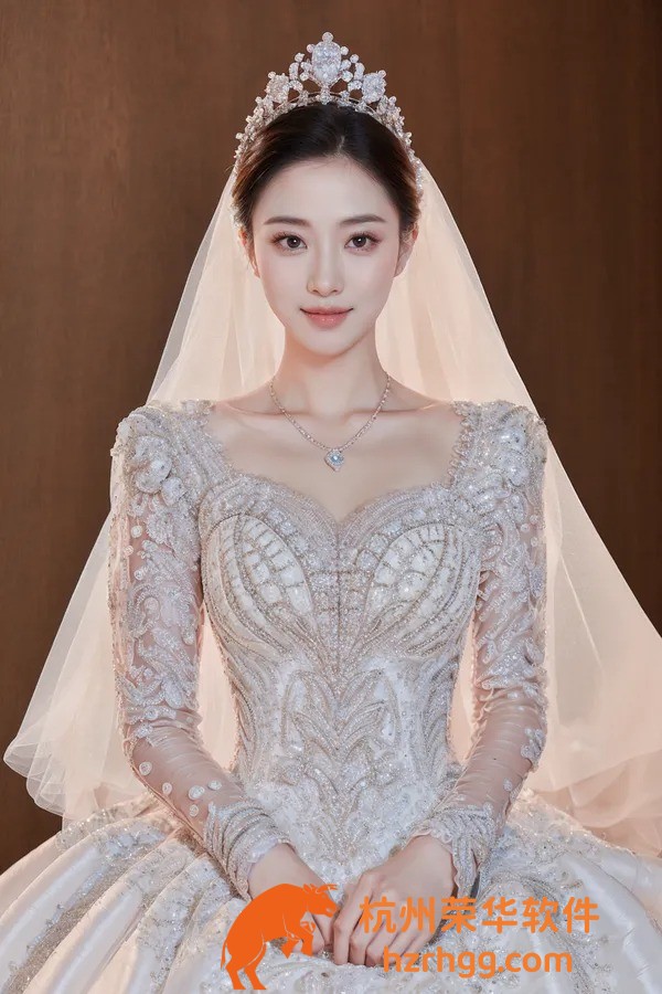 玄機(jī)解讀：合看四九倒掛鉤代表什么生肖？專家深度分析