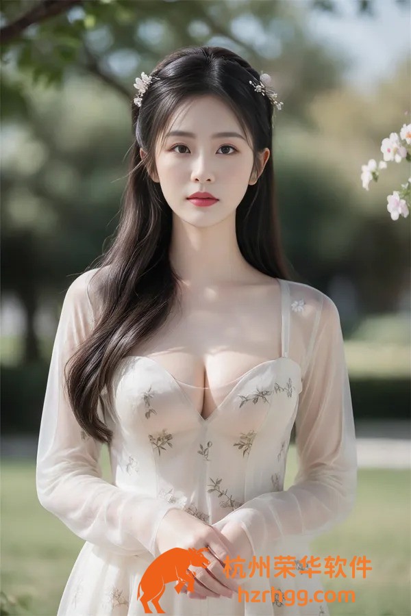 331188ccm六肖期期準(zhǔn)資料，專家獨(dú)家整理