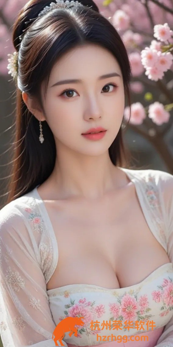 澳門王中王100%的資料2024年：真假辨別與獨(dú)家提醒