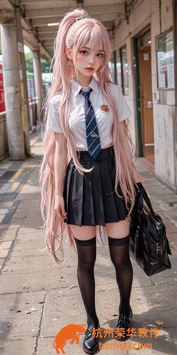 立即下載：澳門精準(zhǔn)資料大全免費(fèi)，最新資料全收錄