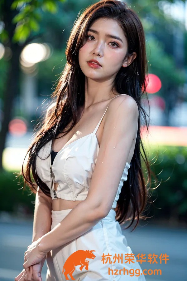 穩(wěn)賺秘籍：管家婆一肖一碼必中一肖？專家拆解規(guī)律與風(fēng)險