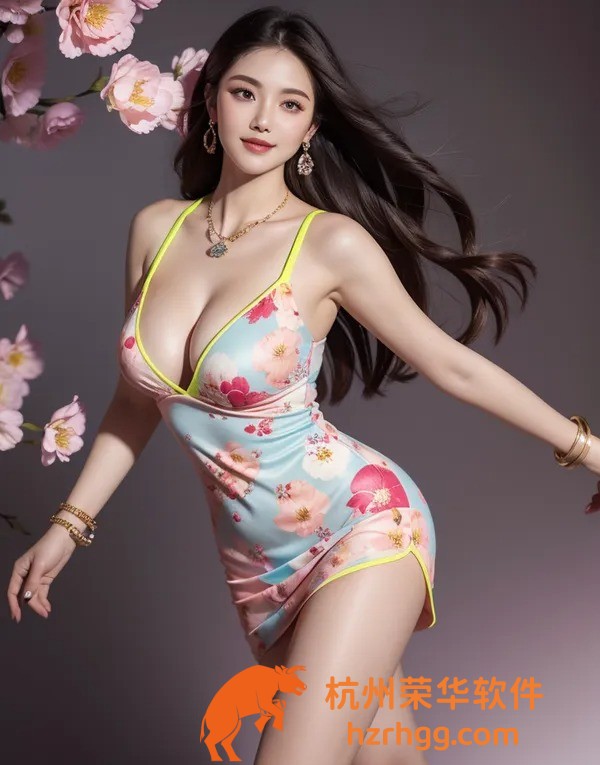 驚爆！新澳開彩開獎(jiǎng)結(jié)果走勢(shì)圖實(shí)時(shí)更新，歷史走勢(shì)與冷熱號(hào)全解析