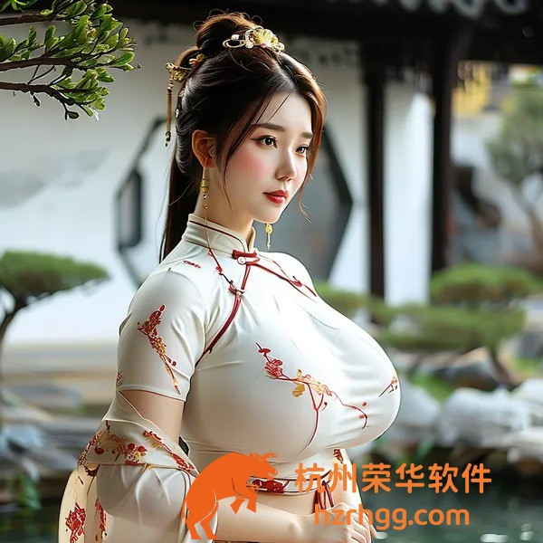 免費收藏:2025澳門精準(zhǔn)正版免費藏寶圖 一鍵獲取攻略