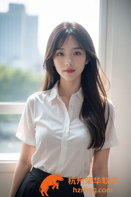 獨(dú)家放送：72396cm最準(zhǔn)一肖，歷史命中率與選號(hào)建議