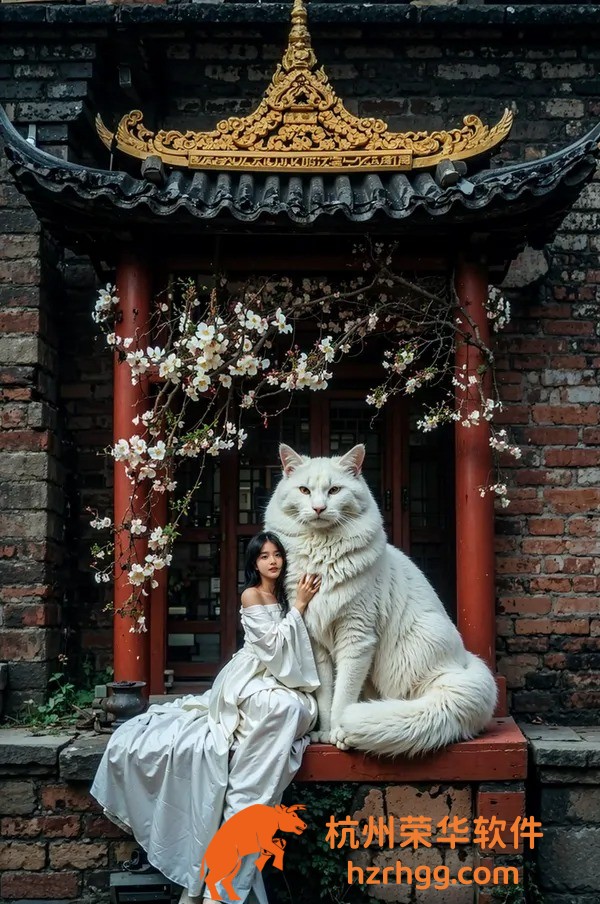 劉伯溫四肖八碼鳳凰網(wǎng)免費(fèi)版：歷史記載與民間傳說的分辨