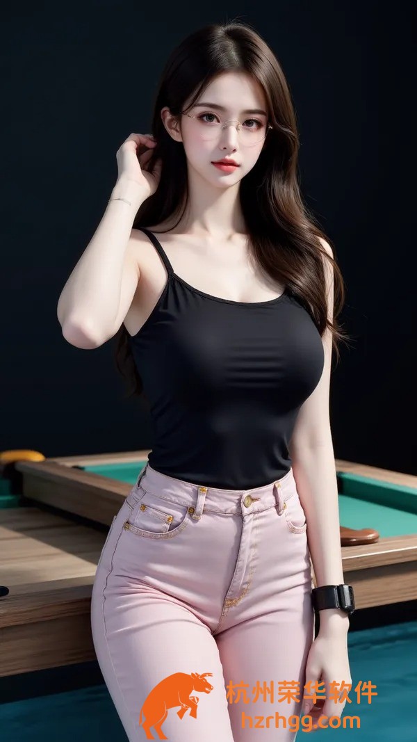 必中技巧：2025奧門免費精準六肖預測與實戰(zhàn)解析