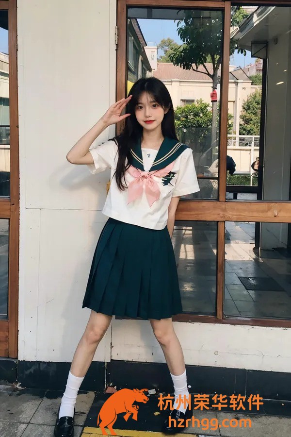 論壇熱帖:79456cc濠江論壇特區(qū)數(shù)字最新爆料