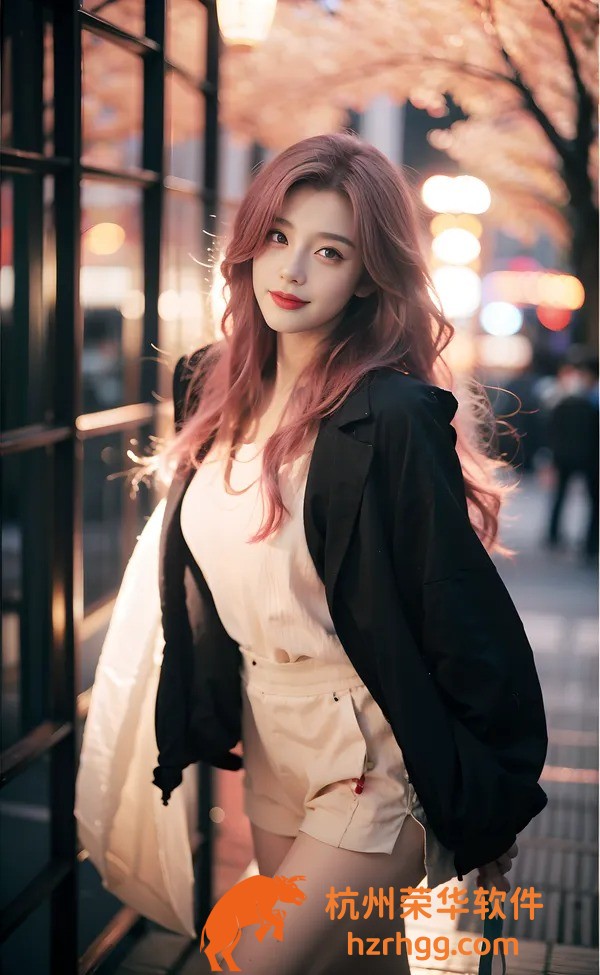 真相解析:廣東八二站免費資料準(zhǔn)確解釋,讓你不再迷茫