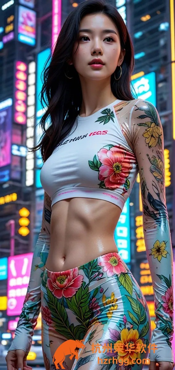 高手推薦：澳門今晚必中一肖一碼精準(zhǔn)，速看必中打法