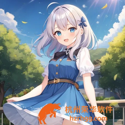 2025新澳正版今晚資料丶獨家公開:今晚必看要點與冷熱號提示