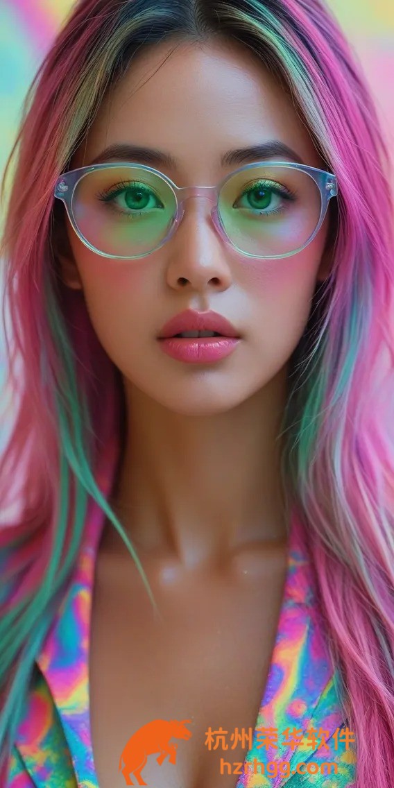 數(shù)據(jù)黨必藏：2025年澳門歷史開獎記錄一覽，走勢規(guī)律一鍵查看