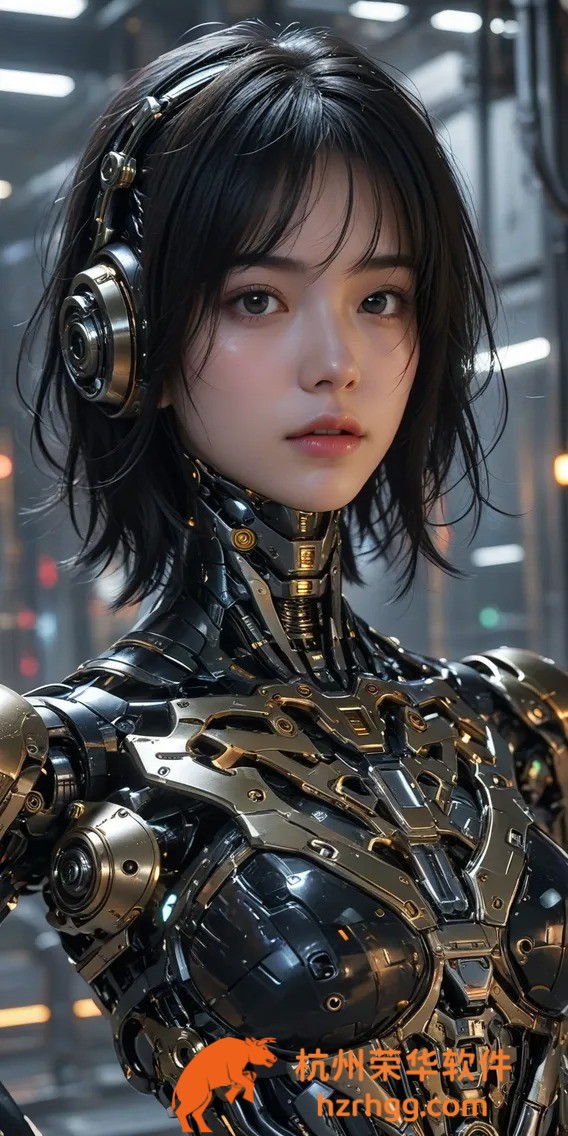 獨家揭秘：22324cnm濠江論壇濱向背后的不為人知故事