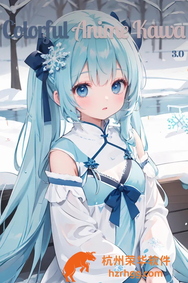 限時(shí)公開：澳門一肖一碼100%期期精準(zhǔn)98期免費(fèi)領(lǐng)取，秘籍速查！