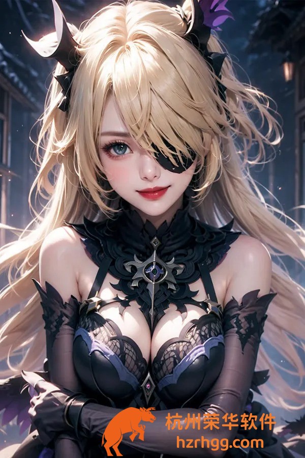 管家精準(zhǔn)一碼一肖最準(zhǔn)資料，掌握穩(wěn)賺秘訣！