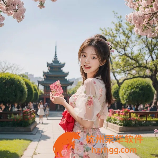 獨(dú)家揭秘：黃大仙三肖三碼最準(zhǔn)的資料，三大策略提升命中率