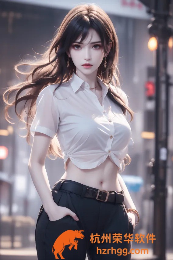 完整匯總:澳門六和開獎結(jié)果2025開獎記錄,一目了然的中獎走勢圖