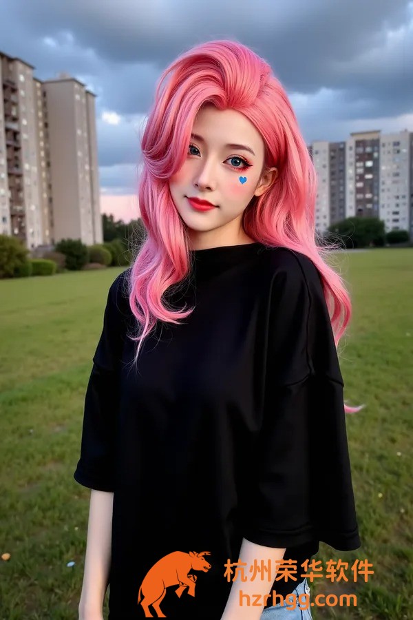 限時(shí)放送：2025年新奧免費(fèi)正版上線通知