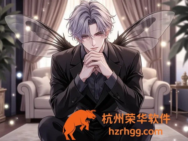 獨(dú)家分析:最準(zhǔn)一肖一碼100%準(zhǔn)確搜視網(wǎng)是真的嗎?數(shù)據(jù)拆解告訴你