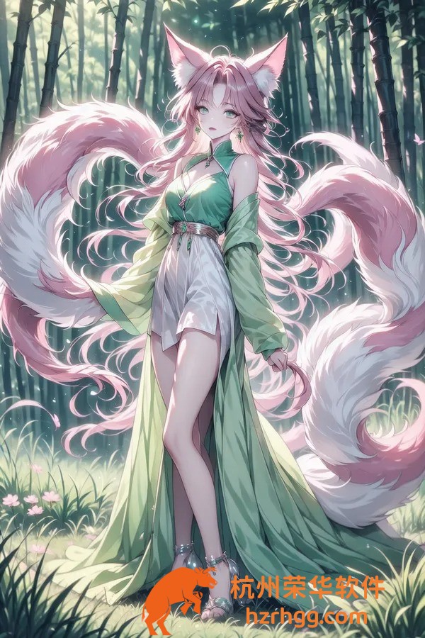 新奧門特碼今晚開什么？熱訊預測與開出可能性