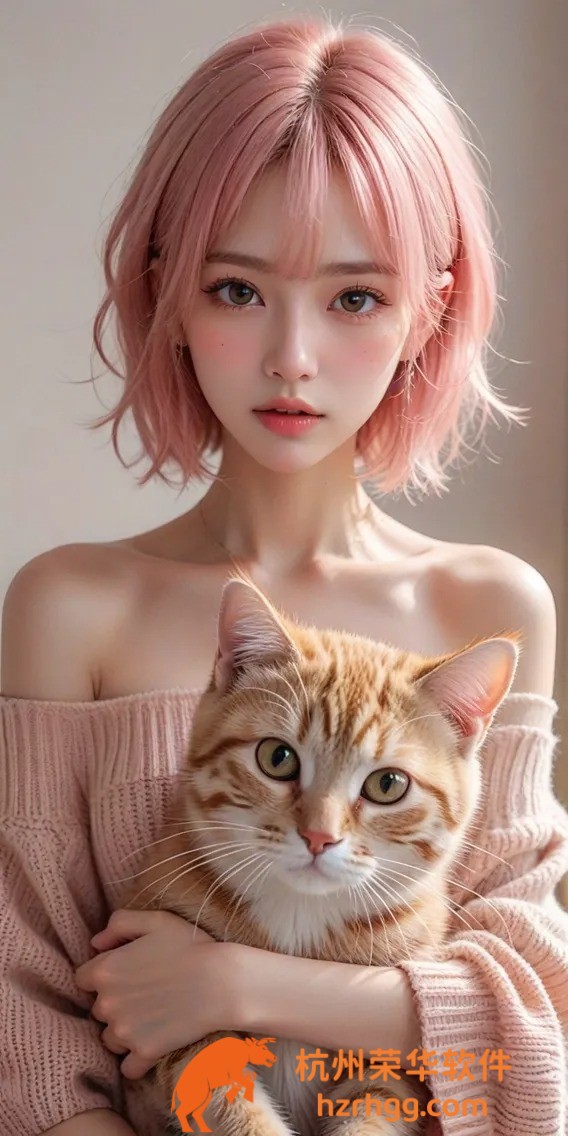 秒查神器：新澳門天天開彩最快查詢結果，實時刷新不中斷！